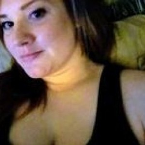 BridgetCruze's profile picture – Girl on Jerkmate