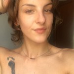 carlyuk from jerkmate