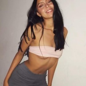 isabellablack69's profile picture – Girl on Jerkmate