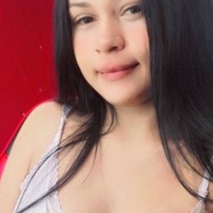 CandyXSofia's profile picture – Girl on Jerkmate