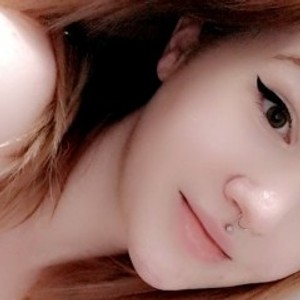 ZoeeMoon's profile picture – Girl on Jerkmate