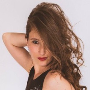 AllisonVIP's profile picture – Girl on Jerkmate