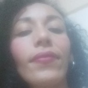 RenataBecerra's profile picture – Girl on Jerkmate