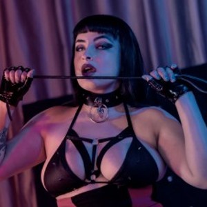 MistressJessicaBunny's profile picture – Girl on Jerkmate
