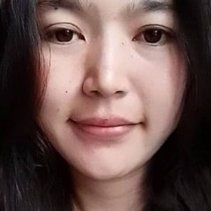 Koreanaaa's profile picture – Girl on Jerkmate