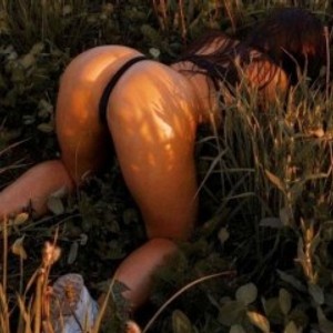 PornDollX's profile picture – Girl on Jerkmate