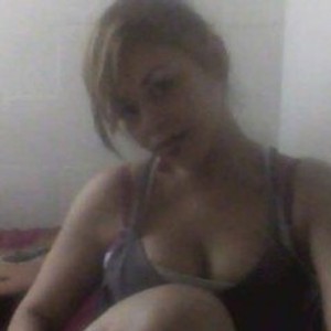 Milfcams Com