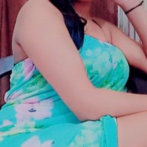 AnamikaKaur's profile picture – Girl on Jerkmate