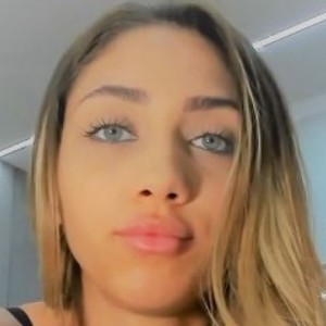 SmileGoldx's profile picture – Girl on Jerkmate