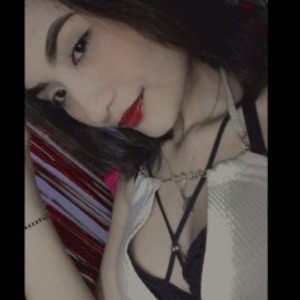 kazumisexy's profile picture – Girl on Jerkmate