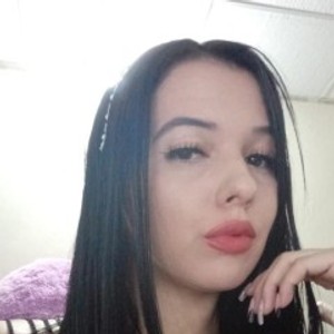 NinaMon's profile picture – Girl on Jerkmate