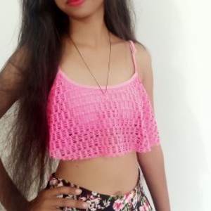 JuhiPatel's profile picture – Girl on Jerkmate