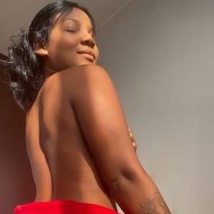 AbbySexyH's profile picture – Girl on Jerkmate