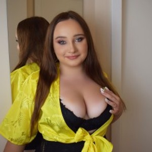 REBBECKAx's profile picture – Girl on Jerkmate