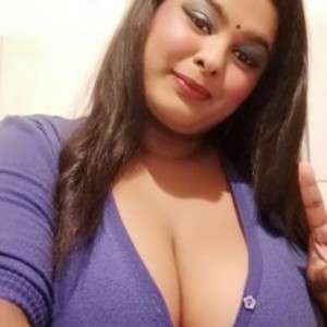 IndianFairy99's profile picture – Girl on Jerkmate