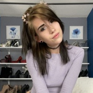 KaylaSkyXO's profile picture – Girl on Jerkmate