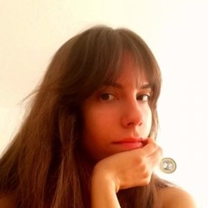 Nenettelove's profile picture – Girl on Jerkmate