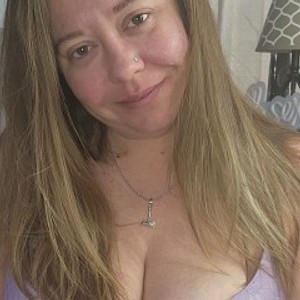 MsShelby40's profile picture – Girl on Jerkmate