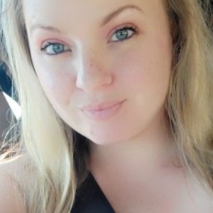 Cassiegirlnextdoor's profile picture – Girl on Jerkmate