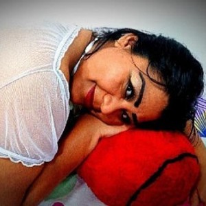 chantalove's profile picture – Girl on Jerkmate