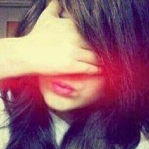 MissPooja's profile picture – Girl on Jerkmate