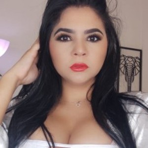 JulietaHernandez's profile picture – Girl on Jerkmate