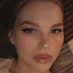 SonyaXBlaze's profile picture – Girl on Jerkmate