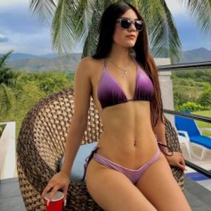 TiffannyQuinn's profile picture – Girl on Jerkmate