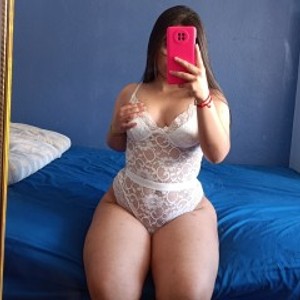 KellyHope's profile picture – Girl on Jerkmate