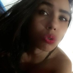 kkatty25's profile picture – Girl on Jerkmate