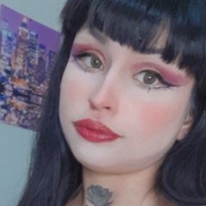 vennushxc's profile picture – Girl on Jerkmate