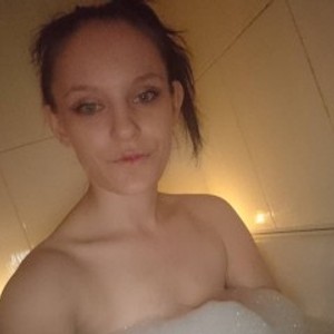 AliciaAlen's profile picture – Girl on Jerkmate