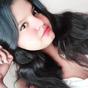 StefanySander's profile picture – Girl on Jerkmate
