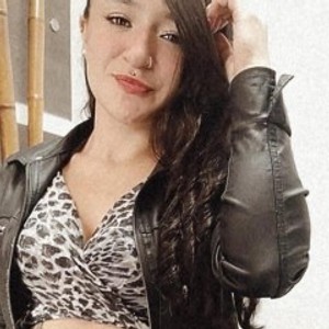 CarolineDiaz's profile picture – Girl on Jerkmate