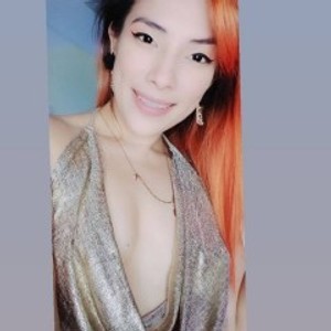 SunshineLee's profile picture – Girl on Jerkmate