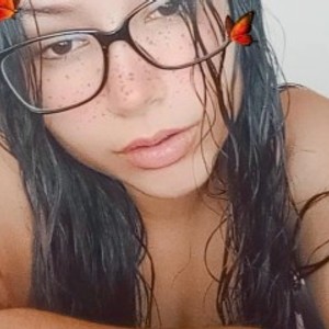 LatinZephir's profile picture – Girl on Jerkmate