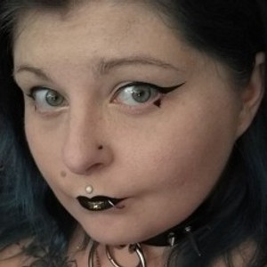MadMoxxxie's profile picture – Girl on Jerkmate