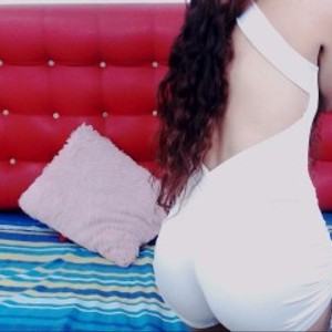 JolieFille18's profile picture – Girl on Jerkmate