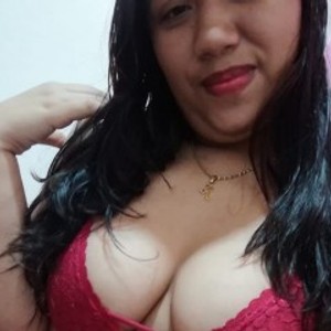 CandySquirt18's profile picture – Girl on Jerkmate