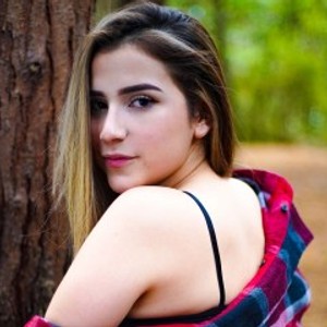AlejandraDare's profile picture – Girl on Jerkmate
