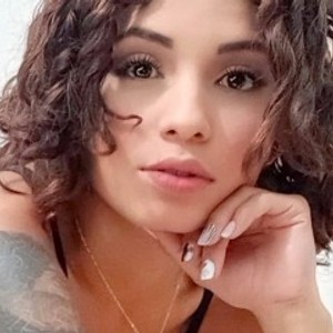 BellaVela18's profile picture – Girl on Jerkmate