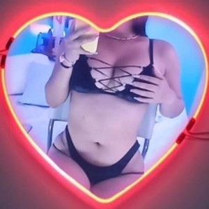 AnieBrown69's profile picture – Girl on Jerkmate