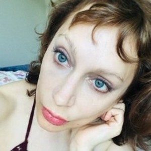 SweetLuluAnn's profile picture – Girl on Jerkmate