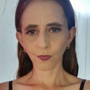 BrookeLarsonFOR's profile picture – Girl on Jerkmate