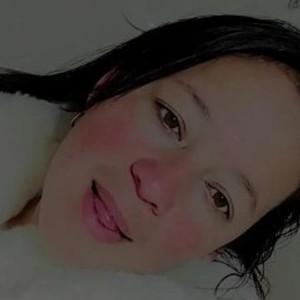 sarahvalentina's profile picture – Girl on Jerkmate