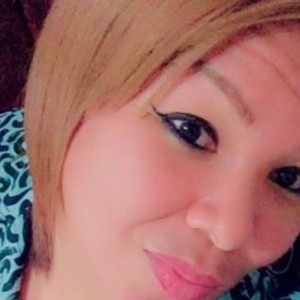 noheliasquirt's profile picture – Girl on Jerkmate