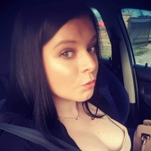 CuteBritishChick's profile picture – Girl on Jerkmate