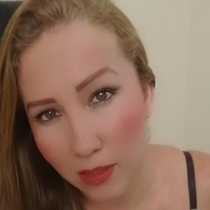 rubyquinz's profile picture – Girl on Jerkmate