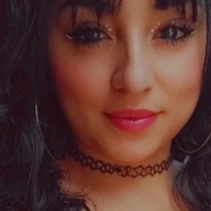 Lorenarica's profile picture – Girl on Jerkmate