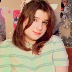 BarbieLuu's profile picture – Girl on Jerkmate